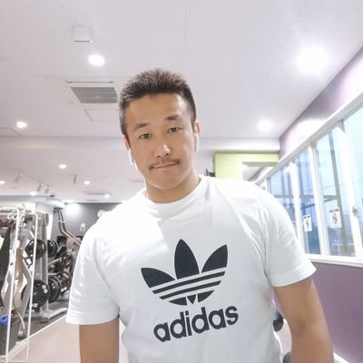 hayatoman2016's profile picture. 平凡な毎日を送ってます。大好物は、レバー串とステーキと豆腐です。大阪、東京行きたいねぇー