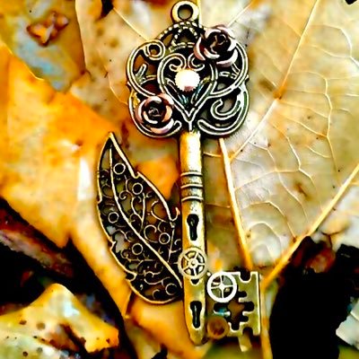 kithub1's profile picture. 