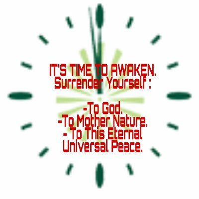 I am the universe. I am Ordinary, the usual, in tune with God, with Mother Nature. I am Love, Peace, Calm, Ease, Balance, Stillness, Pure. I am A LIGHTHOUSE. 🙏