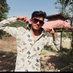 Rupesh Bhad (@bhadrupesh) Twitter profile photo Rupesh Bhad (@bhadrupesh) Twitter profile photo