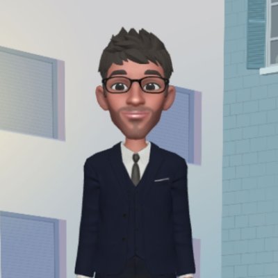 jai_meetme's profile picture. I sometimes think that God in creating man somewhat overestimated his ability....:-D :D =D