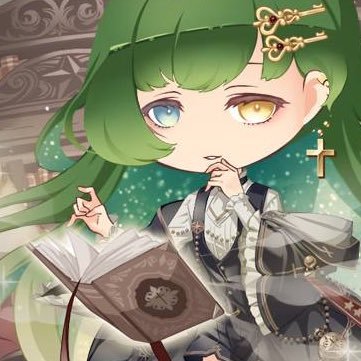 かげさんのプロフィール画像