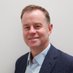 peter mossop (@mostol1) Twitter profile photo