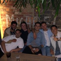 Jayden (@donhotbread) 's Twitter Profile