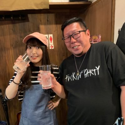 Kazuyoshi S 夜勤明け爆睡し録画してたアメトーーーク を 鉄道ファンクラブで鉄道チャンネルの相笠ディレクター 親戚か 笑 相笠萌