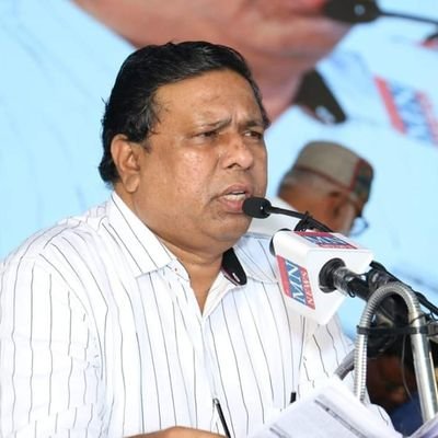 जो मुझे फॉलो करेगा 100% मैं भी उसको फॉलो करूँगा।