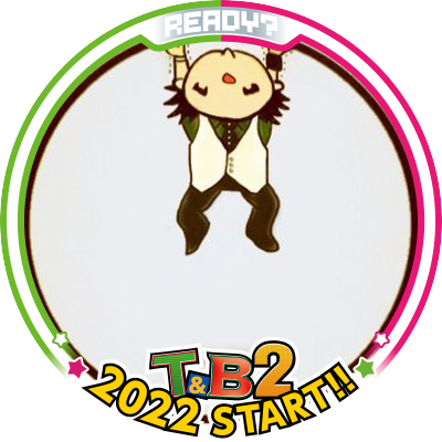 まむさんのプロフィール画像