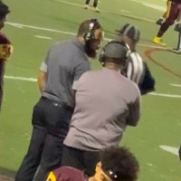Coach Meaux (@on3dotcom) 's Twitter Profile
