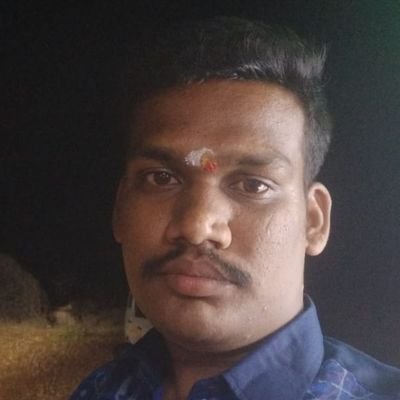 MTamilazagan's profile picture. 20/04/1998
