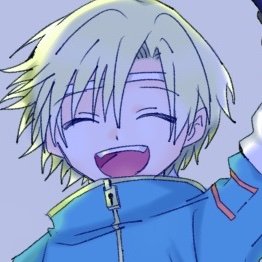 アズさんのプロフィール画像