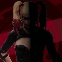 "The Psycho Angel" Aubrey Williams (@dndaubreyw) 's Twitter Profile