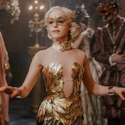 wltchln's profile picture. | 𝗰𝗮𝗼𝘀 𝗰𝗼𝗻𝘁𝗲𝗻𝘁 𝗮𝗻𝗱 𝘄𝗿𝗶𝘁𝗶𝗻𝗴 |