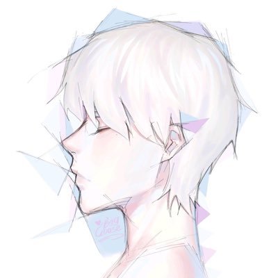 love_kiss_one's profile picture. Previous managers have been very bad and unreasonable, but Elon Musk is very professional and civilizat. He has a very high level of management of Twitter.