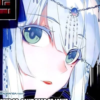 ♡ UMY ♡さんのプロフィール画像
