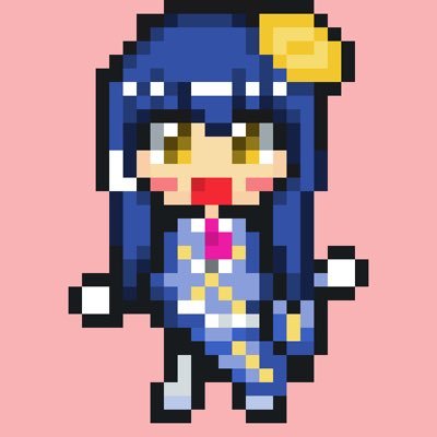 ぽんずにハサミ🦀さんのプロフィール画像