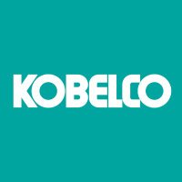 【公式】コベルコ建機 (@kobelcokenki) 's Twitter Profile Photo 【公式】コベルコ建機 (@kobelcokenki) 's Twitter Profile Photo
