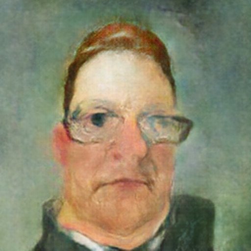 jwleff's profile picture. Dude