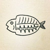 なめろうさんのプロフィール画像