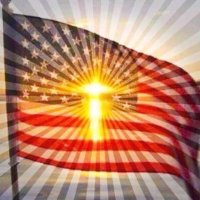 Doug Grajczyk (@douggrajczyk) 's Twitter Profile
