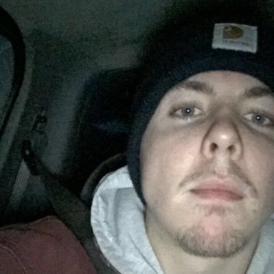 V_SpankZ's profile picture. 