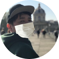 ゆ (@_unkomaru__) 's Twitter Profile