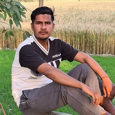 Parvez410's profile picture. https://t.co/oYG0ocdfjH (Mathematics )