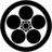 oceanstate111's profile image