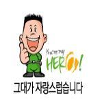 g_mma9090's profile picture. 