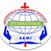 Ambassadors Of Encouragement Ministries (@AmbassadorsOfE1) Twitter profile photo