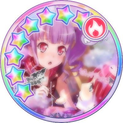👾✝️さんのプロフィール画像