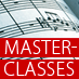 cmasterclasses's profile picture. Serch portal for classical masterclasses - all instruments - worldwide
