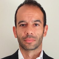 Tiago M. Barbosa (@tiagomcsbarbosa) 's Twitter Profile Photo Tiago M. Barbosa (@tiagomcsbarbosa) 's Twitter Profile Photo