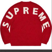 KEFpreme (@kefpreme) Twitter profile photo