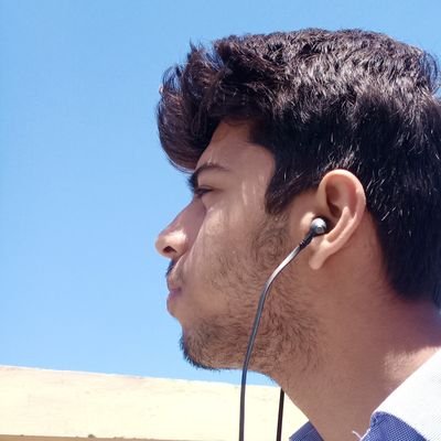 me_aryan_sharma's profile picture. 🇮🇳