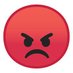 Meh (@mehmehmeh87) Twitter profile photo Meh (@mehmehmeh87) Twitter profile photo
