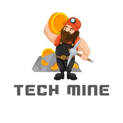 techminemedia Profile Picture