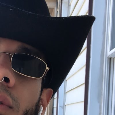 pinchecholoBX's profile picture. Black and Mexican Dom Top/   Content Creator.