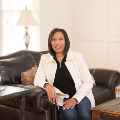 FeliciaInvest's profile picture. Realtor and Property Manager specializing in residential real estate. I work with sellers, buyers, investors, landlords and renters. Licensed in MD and DC.