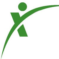 Lexis Tooling Systems Private Limited (@lexistooling) 's Twitter Profile