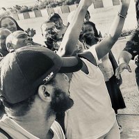 Brahem (@brahkself) 's Twitter Profile