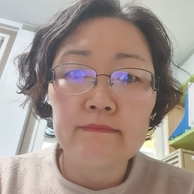 사회복지사