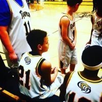 Brigham porter (@brighamporter21) 's Twitter Profile