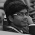 Mathirajan (@mathi_ee) Twitter profile photo Mathirajan (@mathi_ee) Twitter profile photo