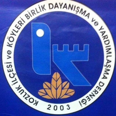 KozlukD's profile picture. Batman ili Kozluk ilçesi ve köyleri dayanışma ve yardımlaşma derneği