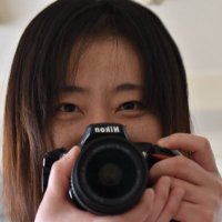 Mayuko Ogawa Artist / Art Therapist with NLP(@MayukoOgawa) 's Twitter Profile Photo