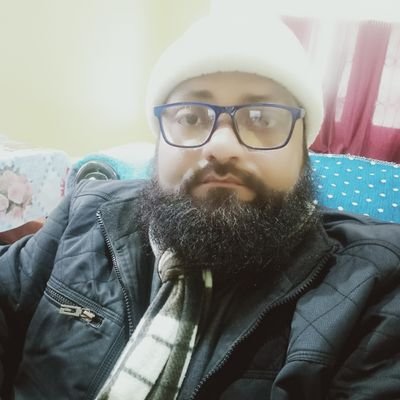 Ho sake to Kuchh Aisa Karo. Ki jis se Desh Aur samaaj ka vikas Ho.. 🤗