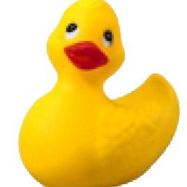 TheDramgon's profile picture. 20+ / Spa, Eng Speaker / He/Him
⛔NSFW, PR0SHIP DNI⛔ 
🔞May include mature content, MINORS DNI🔞
🎨Sprite artist @DR_PostScratch & @ DELTATRAVELER 🎨