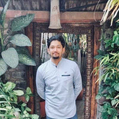 hj07_official's profile picture. Sports News, TV and Scores Politicians and Pol Parties Government & Public Utilities Food Travel Breaking News Hindi Music Leagues and Teams