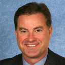 Jim Talley - @3LionsDemo - Twitter