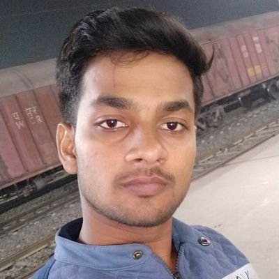 ShlokKu42337226's profile picture. 